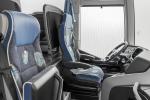 Mercedes-Benz Tourismo M/3 RHD 2017 года